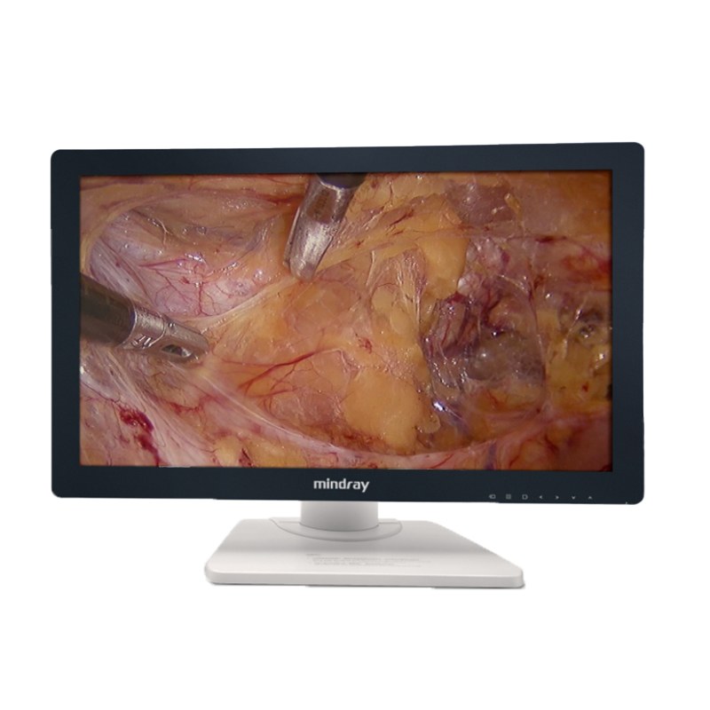 Видеосистема эндоскопическая HD3